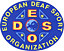 logo: EDSO