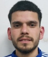 Photo: Pablo Daniel ROJAS PORTILLO