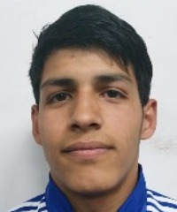 Photo: Oscar Alberto ALEGRE