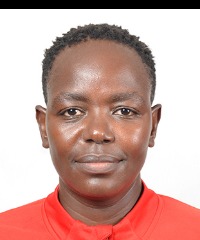 Photo: Sylvia Achieng ODHIAMBO