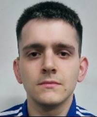 Photo: Valentin Anibal WAINERMAN