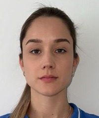 Photo: Anhelina KASITSKA