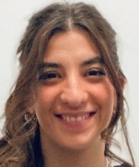 Photo: Serena SPANò