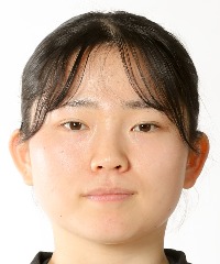 Photo: Sayuri HIRAOKA