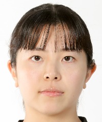 Photo: Minami ISHIHARA