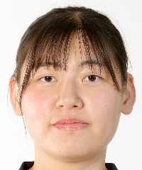 Photo: Miho YAGISAWA