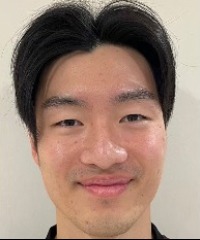 Photo: Ei YABUNO