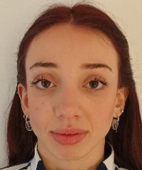 Photo: Elisabetta D'ARIENZO