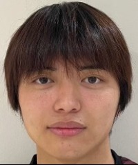 Photo: Masaki UENO