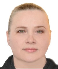 Photo: Yekaterina CHEBYSHEVA