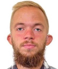 Photo: Vitalii HARBUZIUK