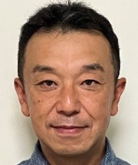 Photo: Takahiro  MIURA
