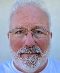 Photo: Thomas  PEETS