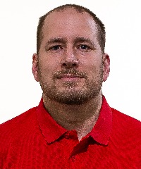 Photo: Vojtech PRAZAK