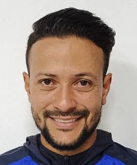 Photo: Manuel Ovidio ARMAS PATINO