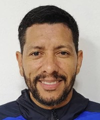 Photo: Frank David GUERRERO VILLAMIZAR