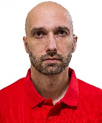 Photo: Petr  VEJVALKA