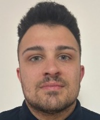 Photo: Simone CICERO
