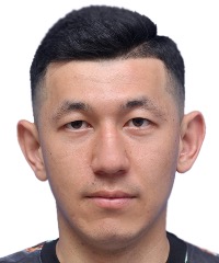 Photo: Nursultan NURMATOV