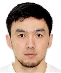 Photo: Temirbek KAIRKANOV