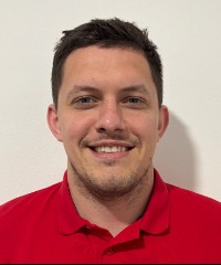 Photo: Tomas VACLAVIK