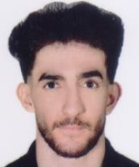 Photo: Alireza NASIRI NEJAD