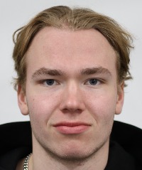 Photo: Severi Pekka Maunu VARE