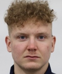 Photo: Santeri Jesper Juhani TASKINEN