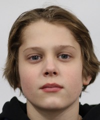 Photo: Leevi PALANDER