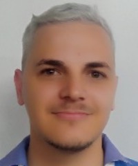 Photo: Alvaro Daniel GARELLI COSTA