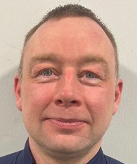 Photo: Jarkko Kari Tapani VELLONEN