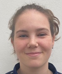 Photo: Lovisa EKMAN