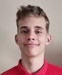 Photo: Vojtech KOBR