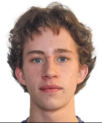 Photo: Milo Benjamin RYDBERG