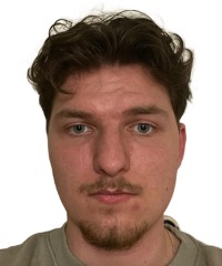 Photo: Peter  SZEMEREI