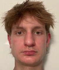 Photo: Juho Arttu Viljami KORHONEN