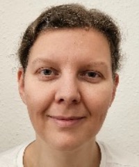Photo: Zsuzsanna KUPSZA-KEREKES
