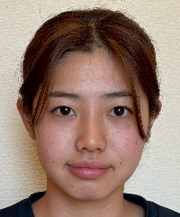 Photo: Aya KOMORI