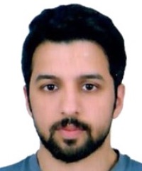 Photo: Abdullah H J H M ALENEZY