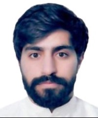 Photo: Mohammad E H R M H ALSHAMMARI