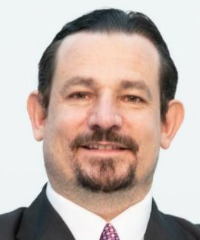 Photo: Gustavo de Araujo  PERAZZOLO