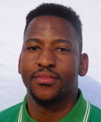 Photo: Brian Mfundo MKHIZE