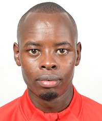 Photo: Collins Obiki LEMAYIAN