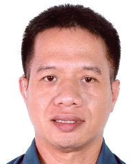 Photo: Edwin Villanueva ADVINCULA