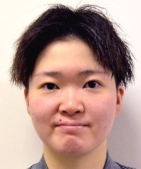 Photo: Ami  KIMURA