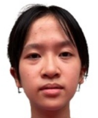 Photo: Yan Yiu  CHEN