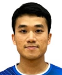 Photo: Shu Cham  POON