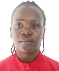 Photo: Brenda Kechula BWIRE