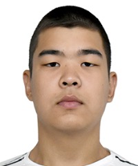Photo: Nurzhan  KUANYSHBEK