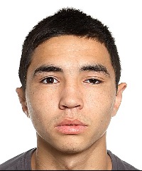 Photo: Kamil  URAZBAYEV